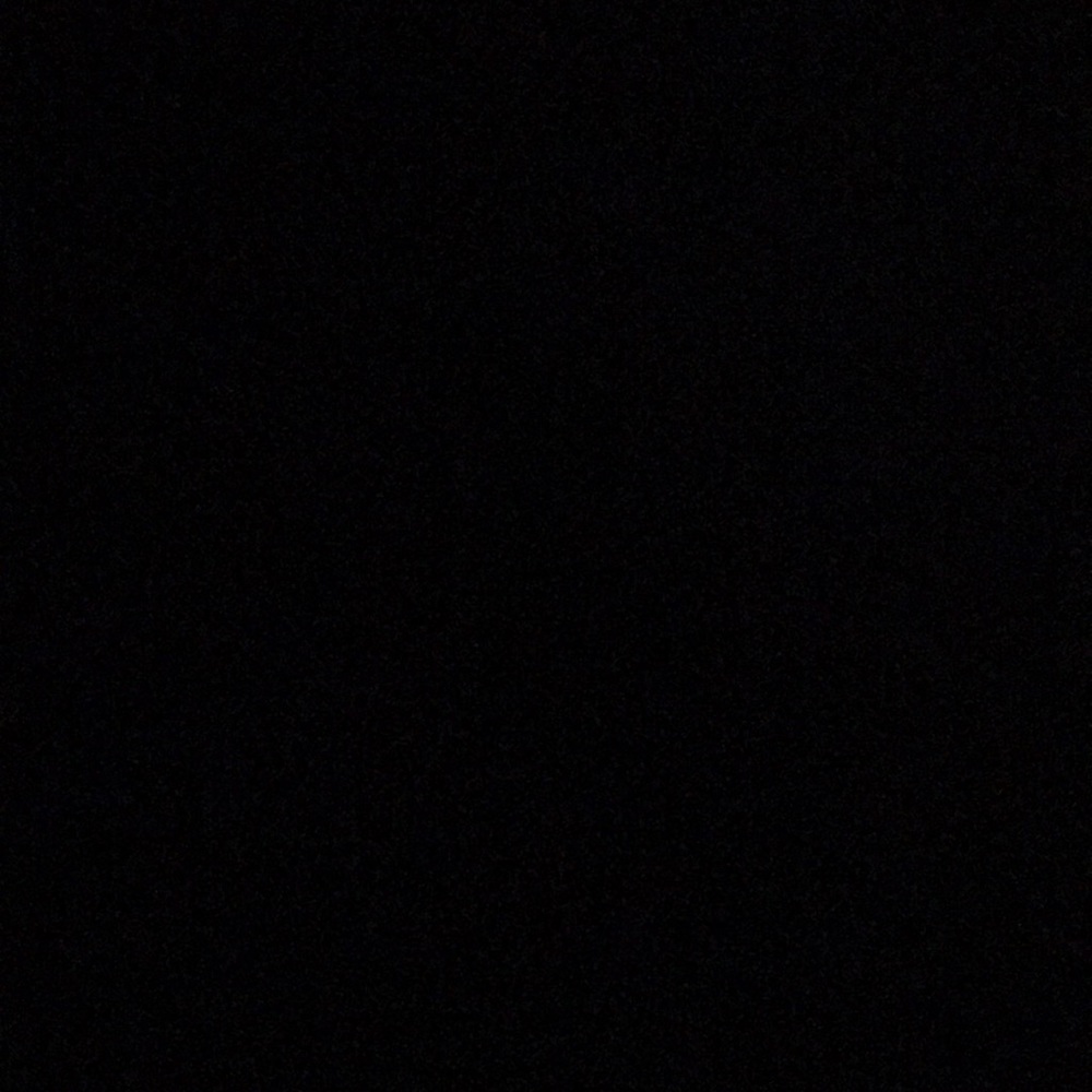 Meet your Posher, Savian